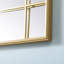 Miroir mural Chancey-1166525593-1193912042