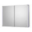Mirror Cabinets Glass Mirror Cabinet