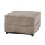 Strathern 3 - Piece Living Room Set-276285386