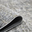 Tapis de qualité supérieure Rosslin-68027594