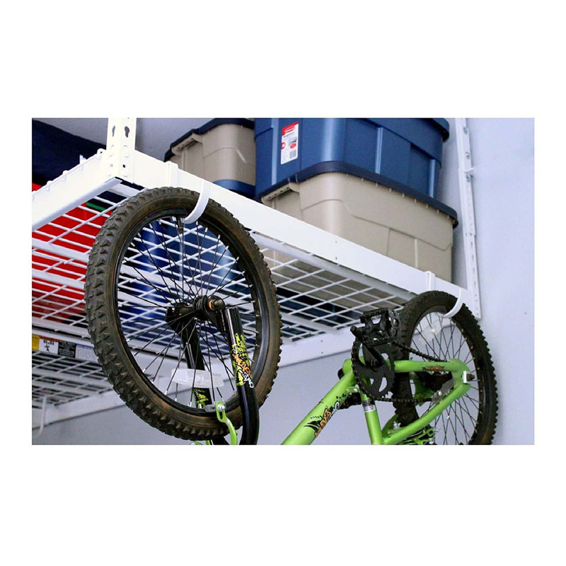 Hook Accessory for Storage and Organization