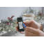 0.5cm LED String Lights-39492023