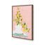 Après-midi Limoncello I par Grace Popp, reproduction d'art-582020465-582020467-582020474