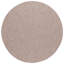 Tapis d'intérieur / extérieur de couleur unie Alodi Performance-605283378