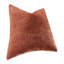 The Smith Square Pillow Cover & Insert-363337452