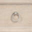 Commode 6 tiroirs avec miroir Tasnim