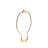 Lamp Harp-554517443-554517455