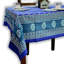 Nappe Paisley-1415412707