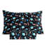 Ensemble de draps 3 pièces Game On-123687321-123687320