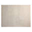 Tapis de jeu Shadow-103405169-124930183