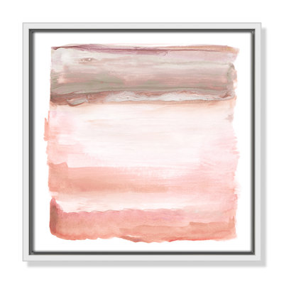 Lakeland "Boho Sky I" Print by Nan