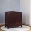 Commode 3 tiroirs avec plateau à langer Noah-51573190