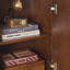 Buffet Mid-Century moderne avec rangement-1123423492