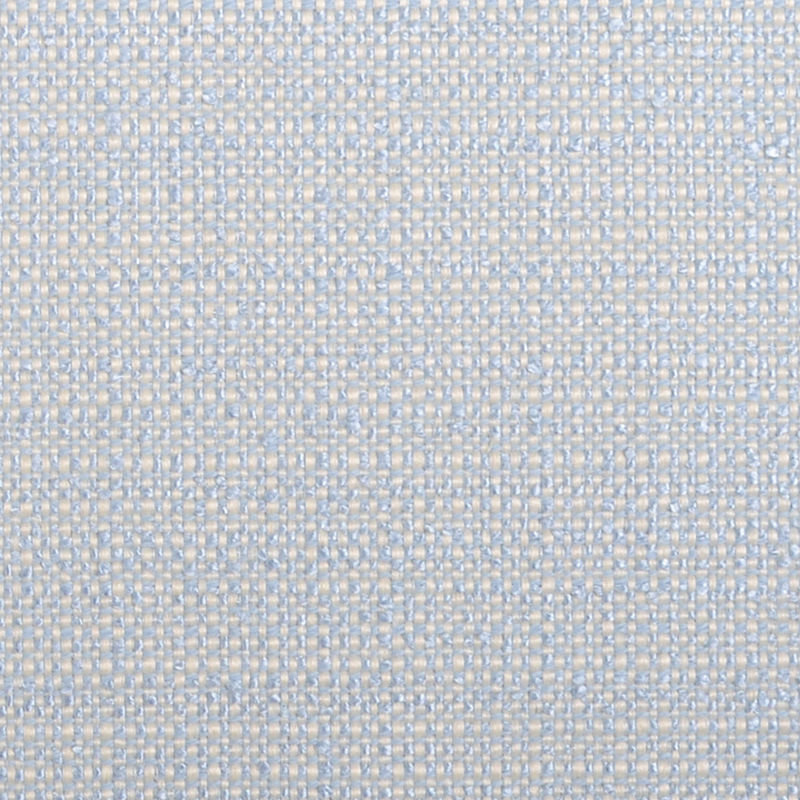 Fabric, Light Blue