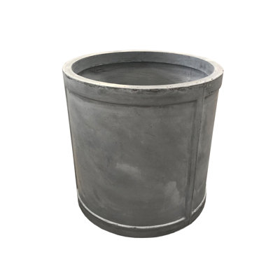 George Pot Planter