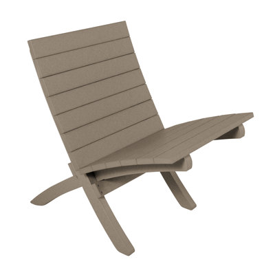 Chaise d'appoint Haven