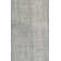 Fyffe Wool Rug