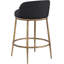 Tabouret de comptoir Ferro