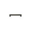Rail Center to Center Cabinet Pull-73709486-122954616