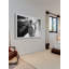 Single Picture Frame Painting-19492307