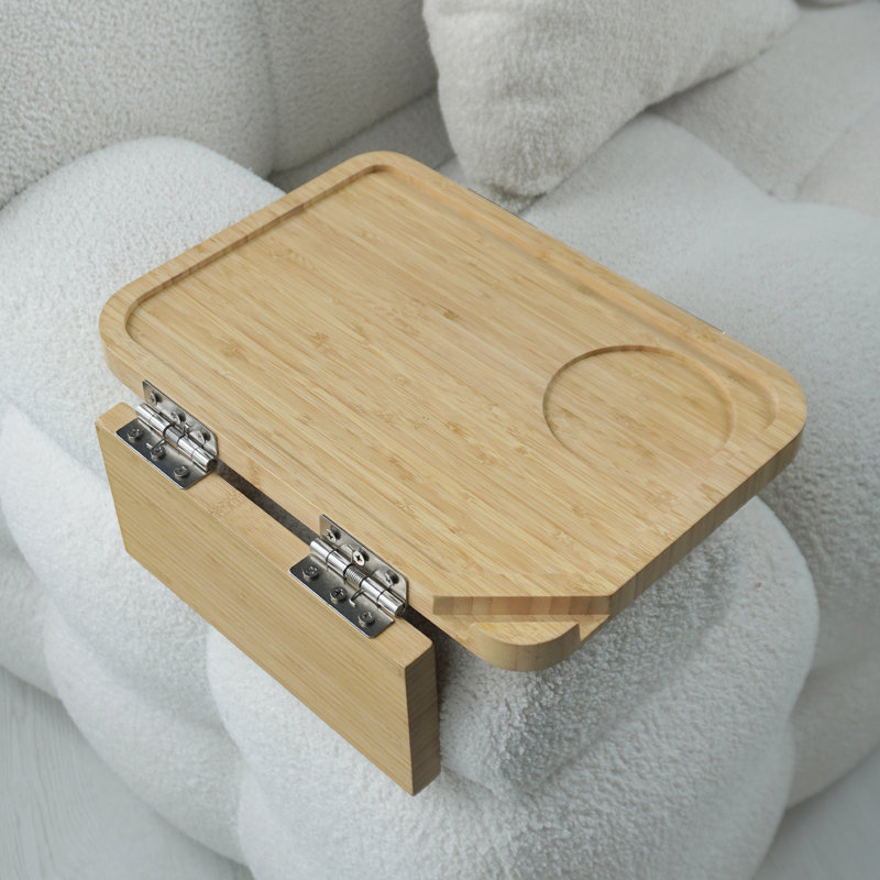 Kolston Tray