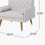 Fauteuil club-1208837465