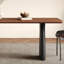 Knipe-870116946