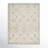 Elsadora Oriental Indoor Rug-716952212