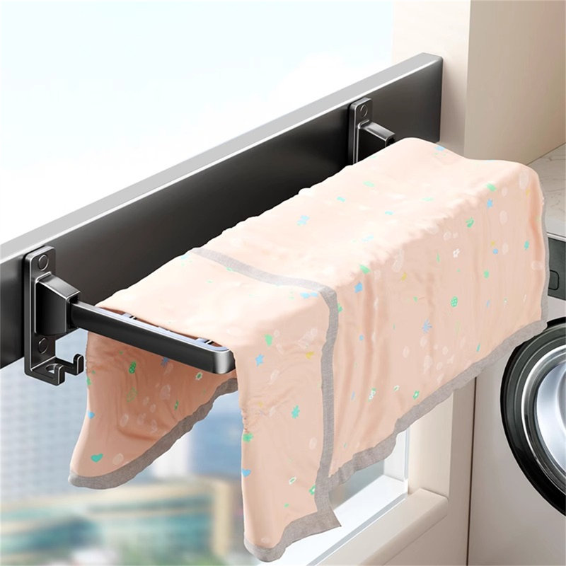 Made Of High-Quality, Waterproof And Rust-Resistant Materials., 9.84" H x 35.43" W x 3.39" D