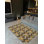 Holtorf Geometric Indoor / Outdoor Rug