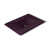 Black Plum