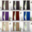 Blackout Sliding Panel Pair-1629089510-1629089534