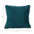 Rectangle Lumbar Microfiber Pillow with Piping, 2-pack-114638961-114638934