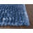 Alcester Indoor Rug-1820246995