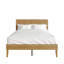 Lit plateforme double Oxnard-1182664391-1182664388