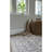 Galey Alix x Livabliss Collins Avenue IV Indoor Machine Woven Area Rug-1437270834-1412373938