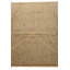 Tapis beige 9 x 12 Pinson