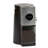 Capresso Grind Select Coffee Grinder