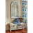 Newport U-Shaped Mirror
