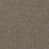 Taupe sélectionné