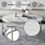 Table basse Zaidee