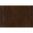 Arnold Leather Armchair-353830515-309363273