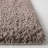 Jiang Area Rug in Taupe-1789612468
