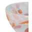 Watercolor Handmade Glass Decorative Bowl-856154895-856154894