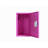 Security Safe Lock-88595127