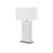 Ginsberg Table Lamp