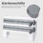 ABS Napkin Holder