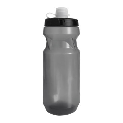 Water Bottle 600ml Outdoor Bike Water Bottle Cages Outdoors Water Bottles Bicycle Water Bottle Holders Squeezes Bottle For Outdoor Cycling Water Bottle 600ml Outdoor Bike Water Bottle Cages Outdoors Water Bottles Bicycle Water Bottle Holders Squeezes Bottle For Outdoor Cycling