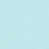 Turquoise est en rupture de stock