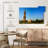 Qutub Minar Tower